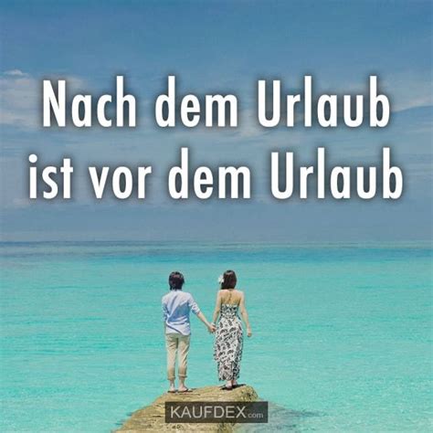 porn urlaub|urlaub Search